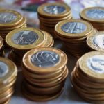 Brasil deve crescer 3,7% em 2024 e desacelerar em 2025, aponta FMI
