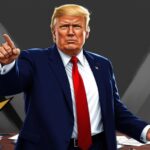 Como as tarifas de Trump podem afetar negócios com o Brasil