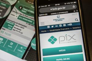Sem monitoramento do PIX, informalidade pode gerar impostos maiores aos autônomos – Do Micro Ao Macro – CartaCapital