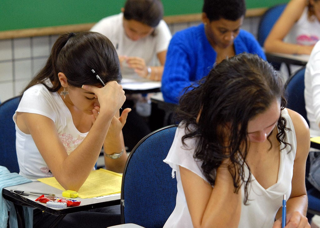 Fies 2025 começa hoje; saiba como se inscrever: – Educação – CartaCapital