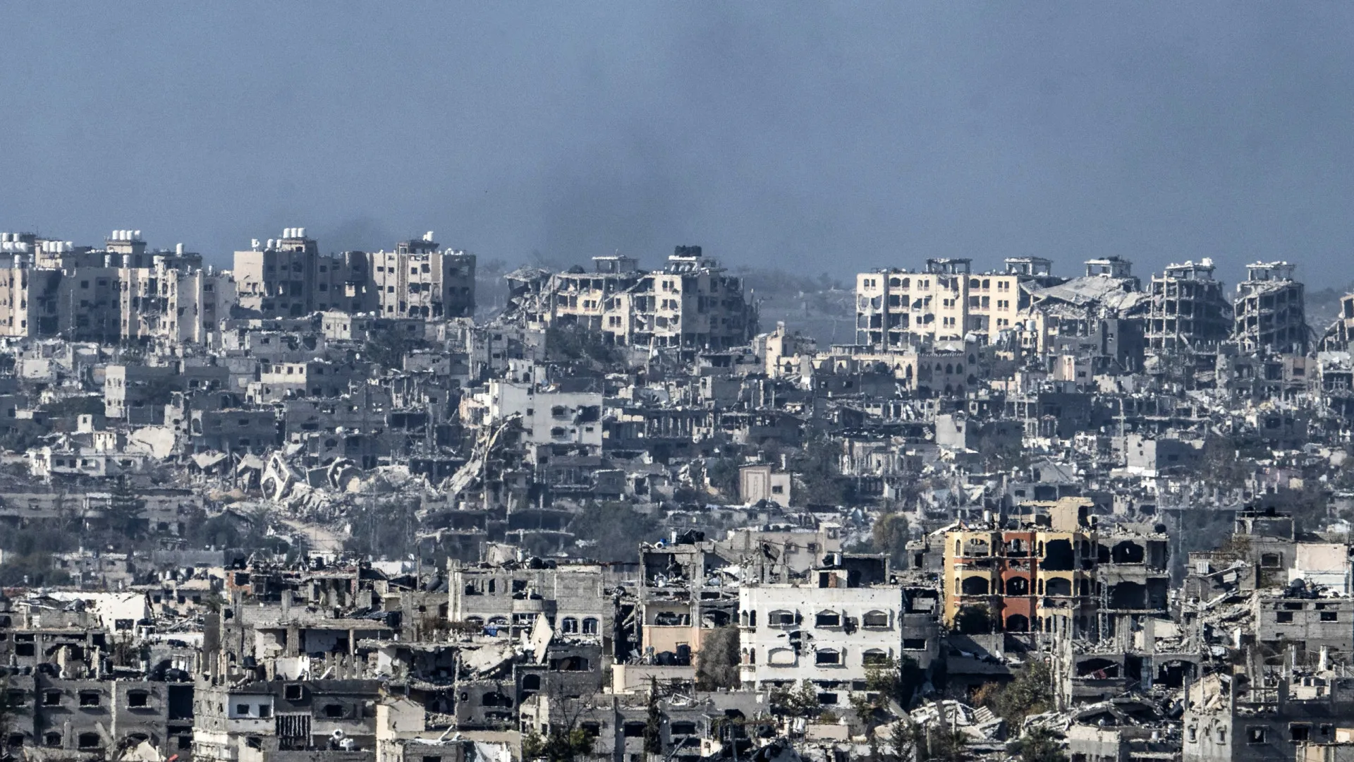 Israel mata ao menos 18 em ofensiva na Cisjordânia, entre eles adolescente, dizem palestinos