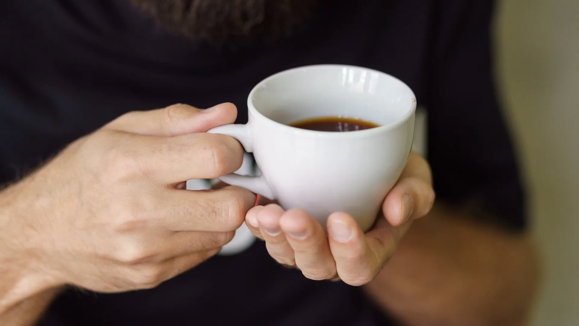 Matriarca confessa que matou vizinha com café envenenado no PI, segundo polícia