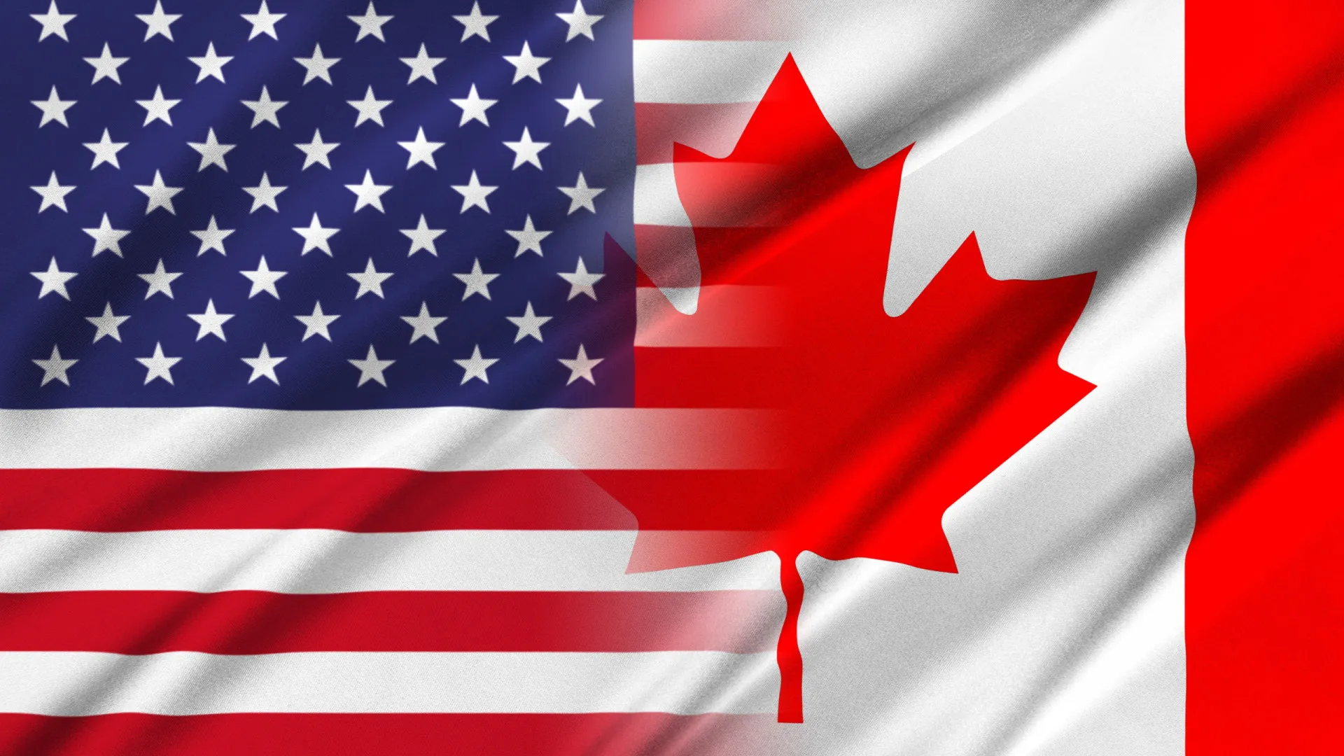 Ontário removerá produtos americanos de atacadista governamental de bebidas alcoólicas