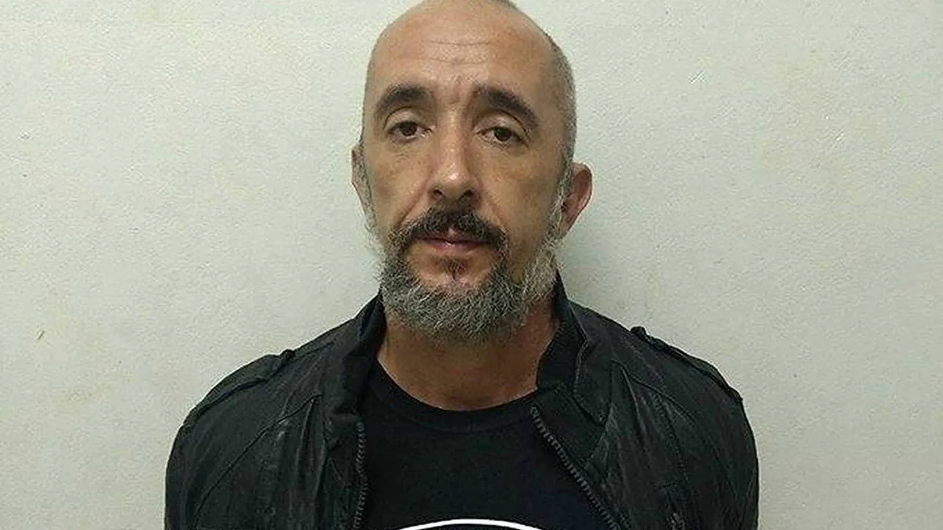 Promotor emite manifestação contrária a ida de Cristian Cravinhos para regime aberto