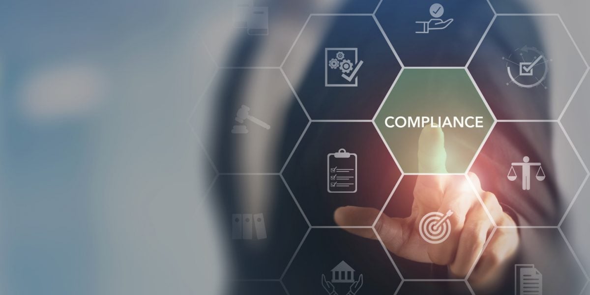 Quatro tendências moldarão compliance em 2025, aponta pesquisa – Do Micro Ao Macro – CartaCapital
