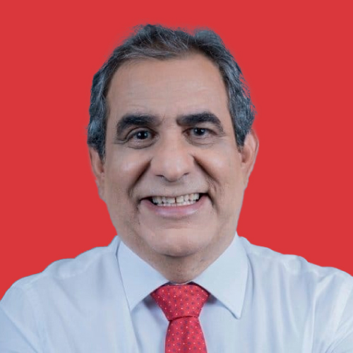A apropriação dos corpos das pessoas que trabalham