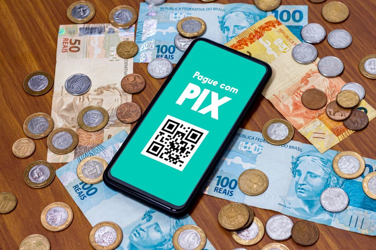 BC afirma que MEI sem declaração anual NÃO perderá chave Pix – Do Micro Ao Macro – CartaCapital