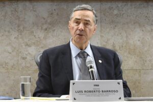 Barroso nega prazo maior para municípios aderirem ao acordo de Mariana – Justiça – CartaCapital
