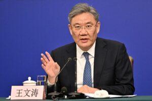 China reforça recado a Trump e diz que enfrentará guerra comercial com EUA 'até o fim' – Mundo – CartaCapital