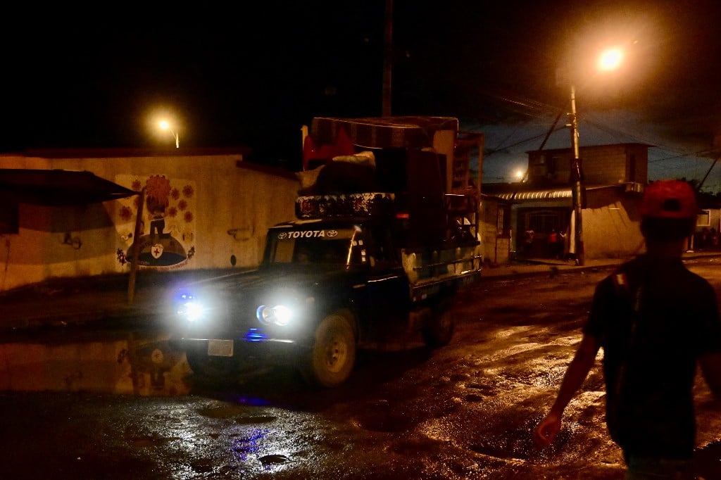 Confrontos entre grupos de narcotraficantes deixam 22 mortos no Equador – Política – CartaCapital