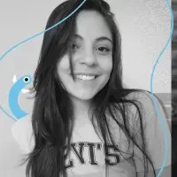 Avatar do(a) autor(a): Giovanna Fantinato