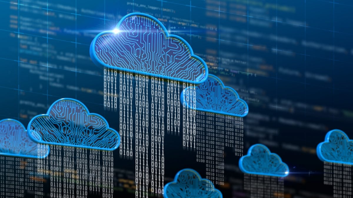 Empresas buscam controle de custos na nuvem com governança e FinOps – Do Micro Ao Macro – CartaCapital