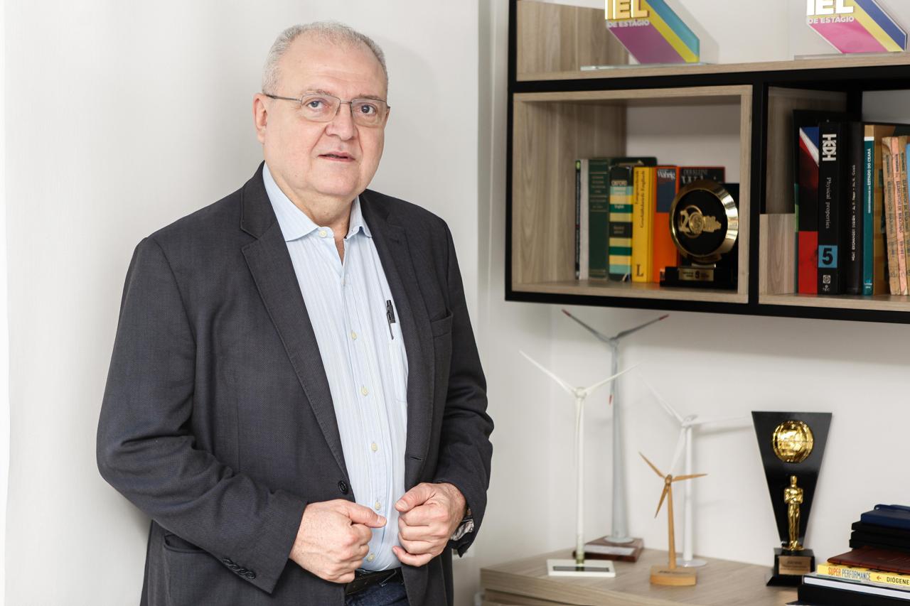 Energia eólica offshore impulsiona reindustrialização do Brasil – Do Micro Ao Macro – CartaCapital