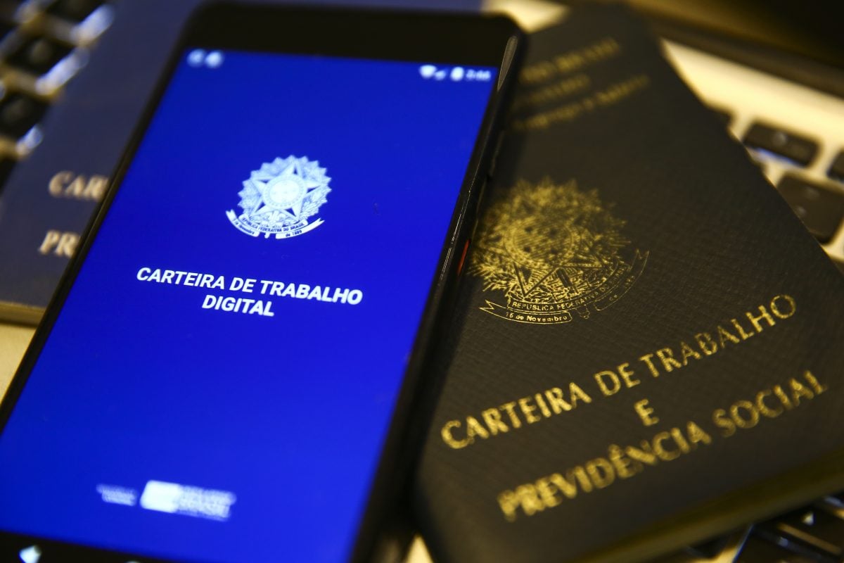 Entenda como funcionará o novo consignado privado lançado por Lula – Economia – CartaCapital