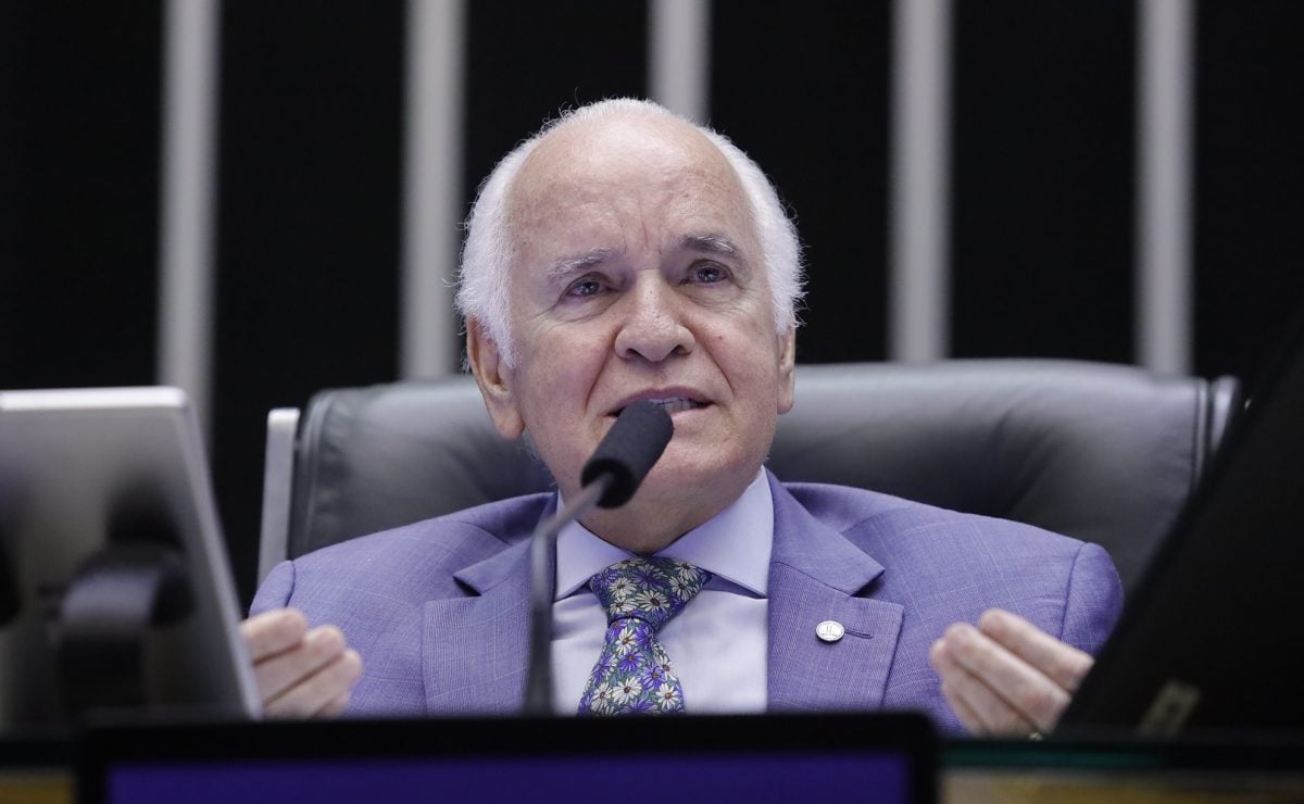 'Falta de alinhamento' – Política – CartaCapital