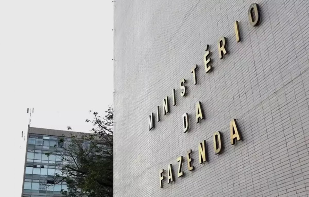 Fazenda lança plataforma para saque de antigo Fundo PIS/Pasep – Economia – CartaCapital