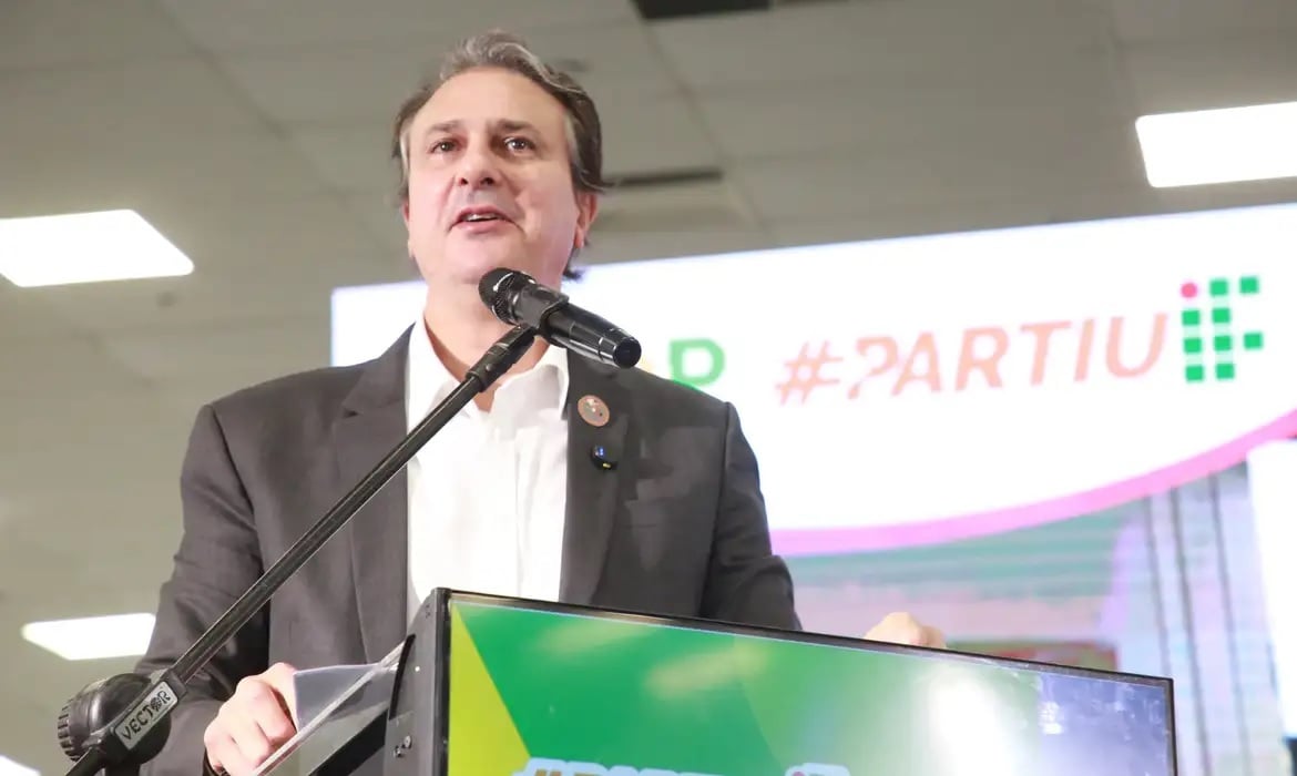 MEC lança programa para ampliar acesso de estudantes ao ensino técnico – Educação – CartaCapital
