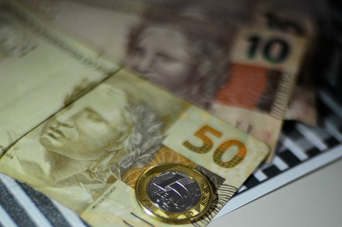 Mercado financeiro projeta inflação de 5,68% em 2025 – Economia – CartaCapital