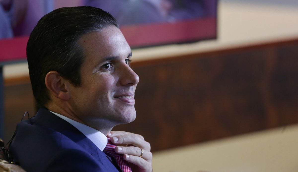 Motta propõe mudanças para empoderar líderes e impor limites ao regime de urgência – Política – CartaCapital