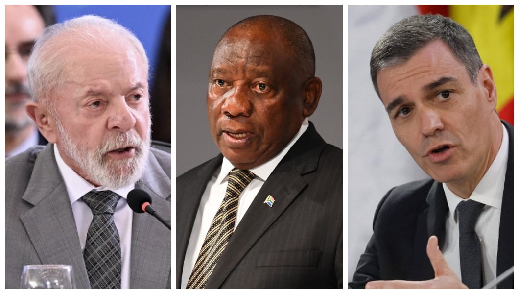 'O mundo está cada vez mais fragmentado' – Política – CartaCapital