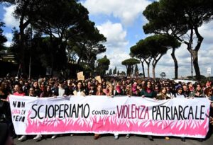 Polarização política e conflitos afetam direitos das mulheres em 25% dos países, alerta ONU – Sociedade – CartaCapital