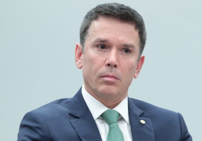 Audiência Pública - Benefício Fiscal do Programa Emergencial de Retomada do Setor de Eventos – Perse. Dep. Felipe Carreras (PSB - PE)
