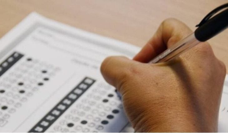 Resultados finais do Concurso Unificado são homologados – Sociedade – CartaCapital
