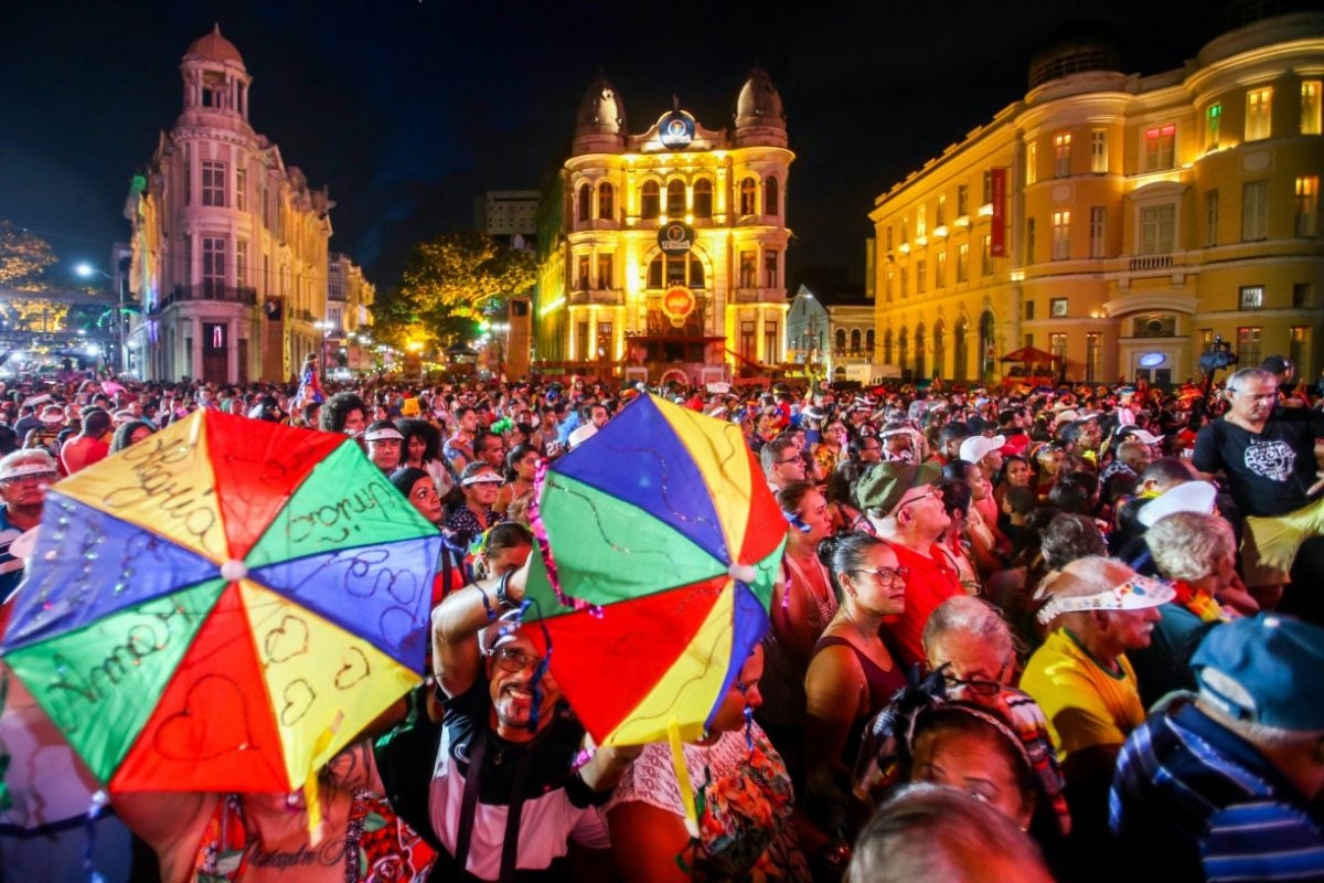 'Só depois do carnaval'; Saiba como lidar com a queda nas vendas no início do ano – Do Micro Ao Macro – CartaCapital