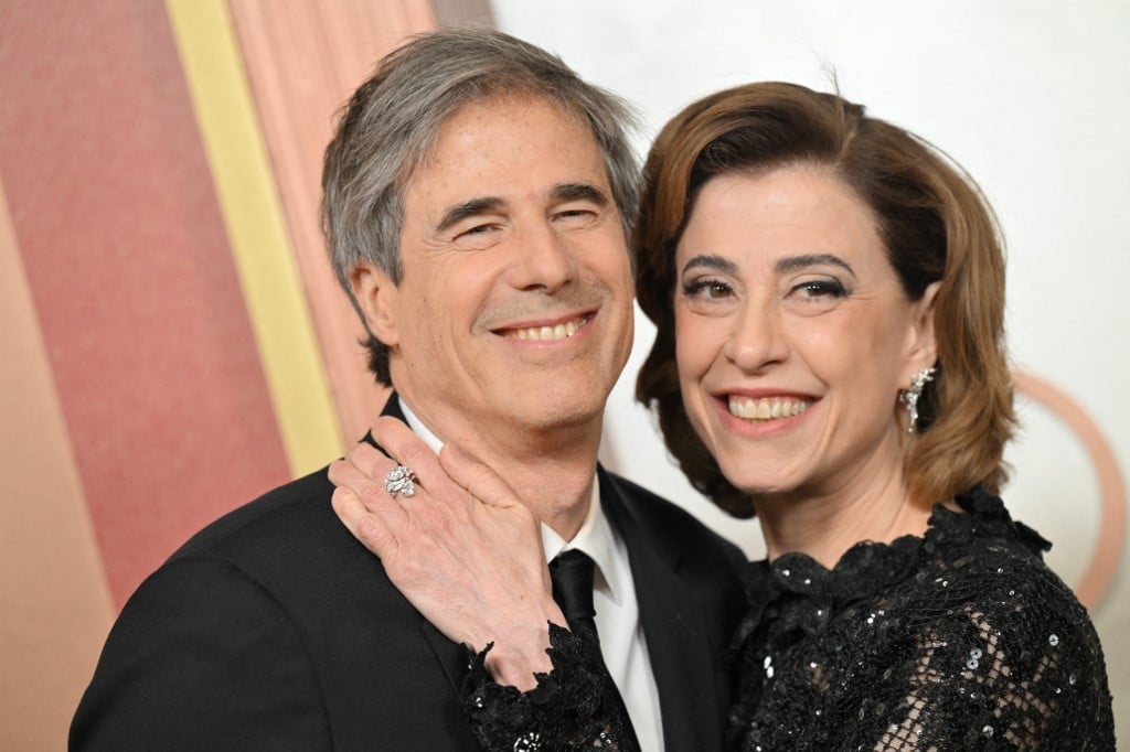 Veja os vencedores das principais categorias do Oscar – Cultura – CartaCapital
