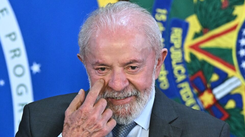 acordo deixa usina com governo e favorece eletrobras