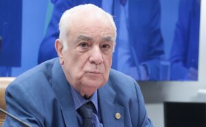 7º Concurso de Artigos Científicos da Comissão do Esporte. Dep. Antonio Carlos Rodrigues (PL-SP)