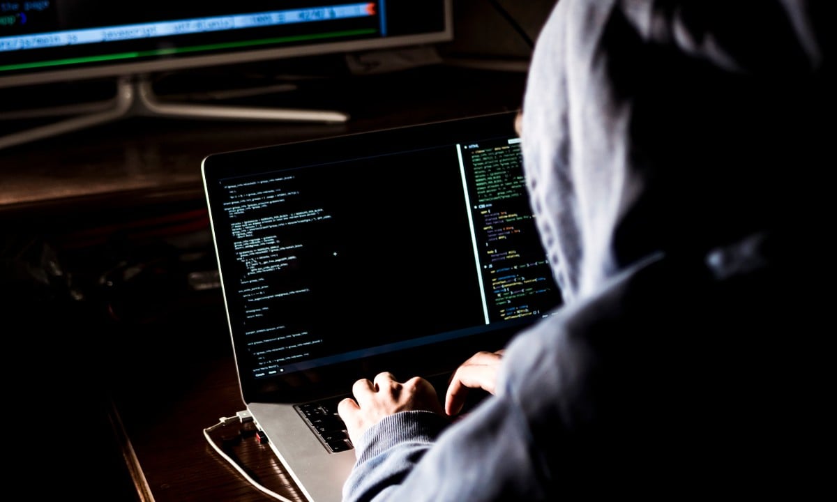 Conheça 4 soluções para empresas que desejam evitar fraudes no e-commerce – Do Micro Ao Macro – CartaCapital