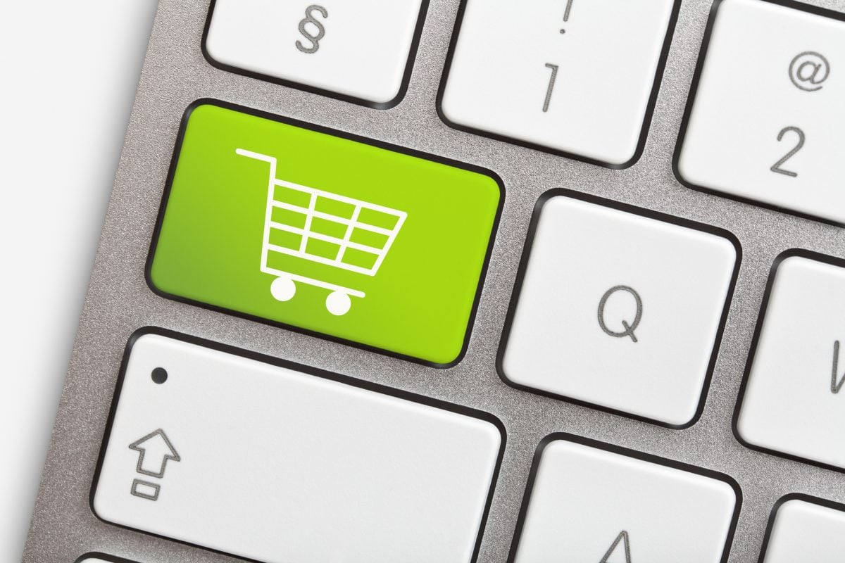 Custos inesperados e checkouts complexos fazem 48% dos consumidores desistirem da compra online – Do Micro Ao Macro – CartaCapital