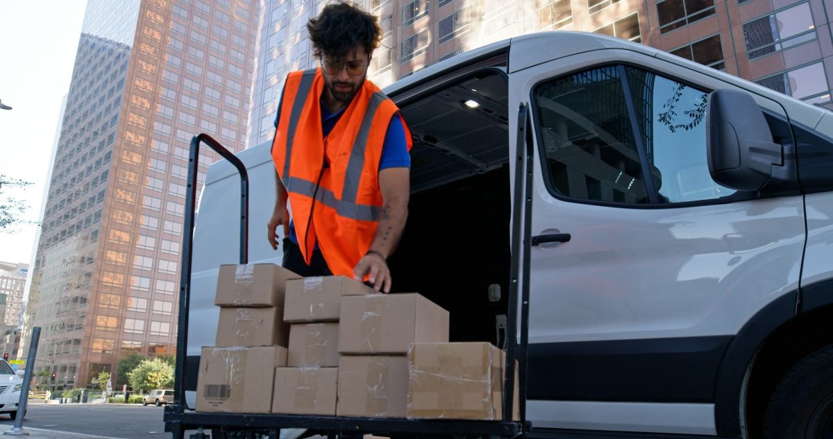 E-commerce enfrenta aumento de fraudes nas devoluções e busca soluções com uso de tecnologia – Do Micro Ao Macro – CartaCapital