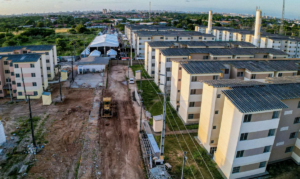 Entenda como funcionará o Minha Casa, Minha Vida para pessoas em situação de rua