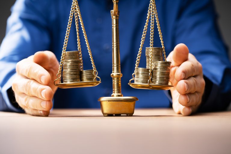 Economia - geral - dinheiro - finanças - orçamento - recursos públicos, - tributos - reforma tributária