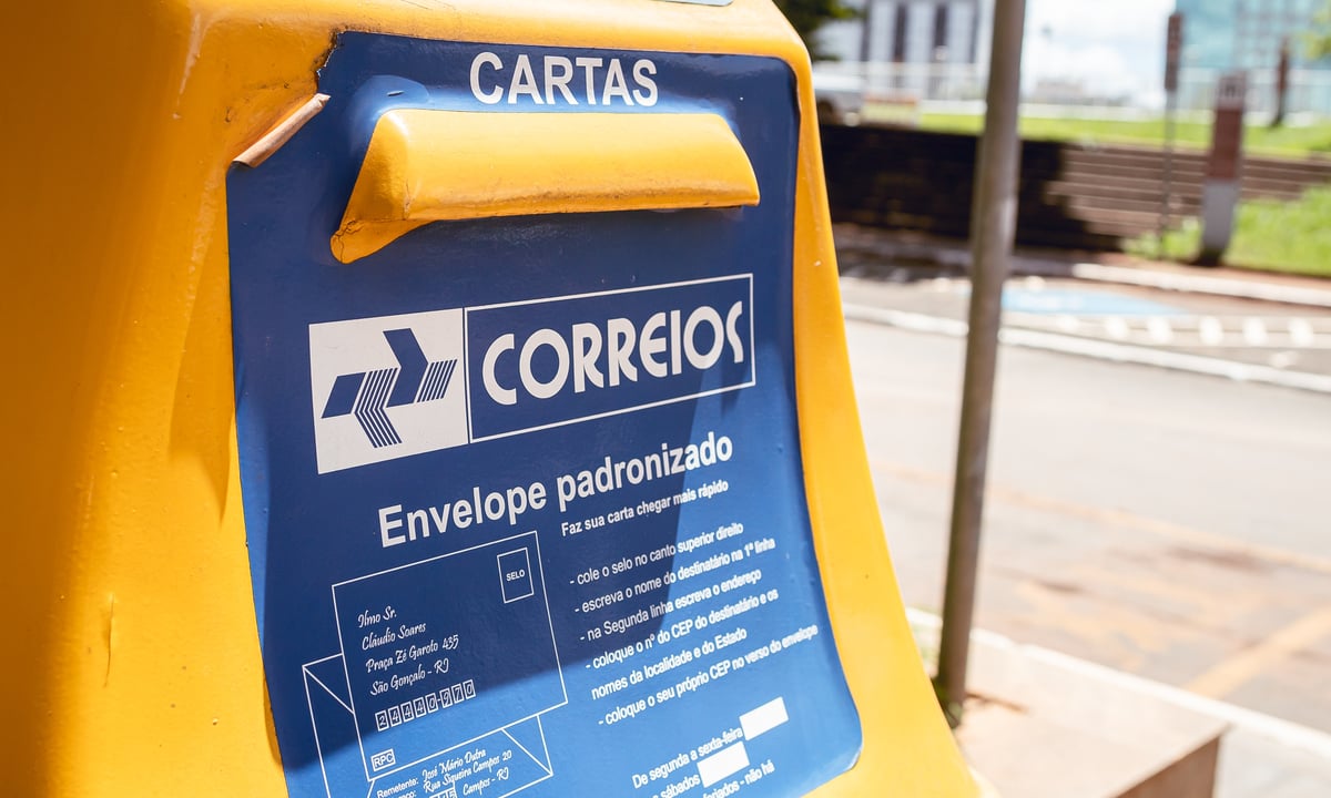 Marketplace dos Correios vai ampliar alcance das vendas de pequenos negócios – Do Micro Ao Macro – CartaCapital