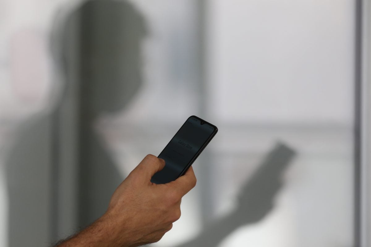 Nove em cada dez brasileiros têm acesso à telefone celular, mostra Anatel – Sociedade – CartaCapital
