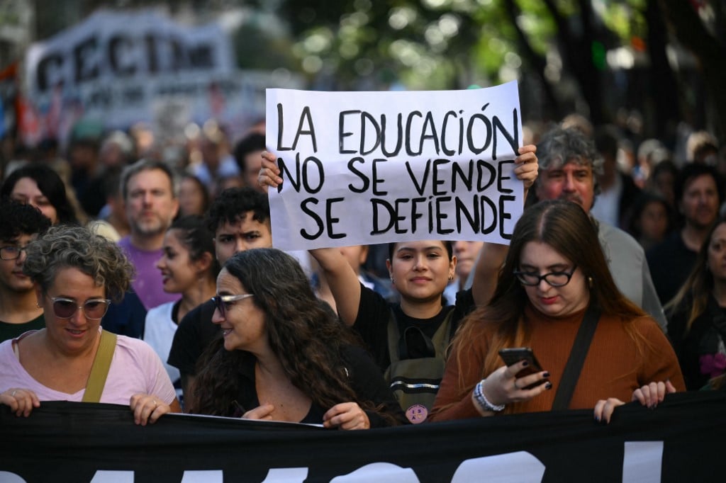 O financiamento científico não pode estar refém de políticas inimigas da ciência – Educação – CartaCapital