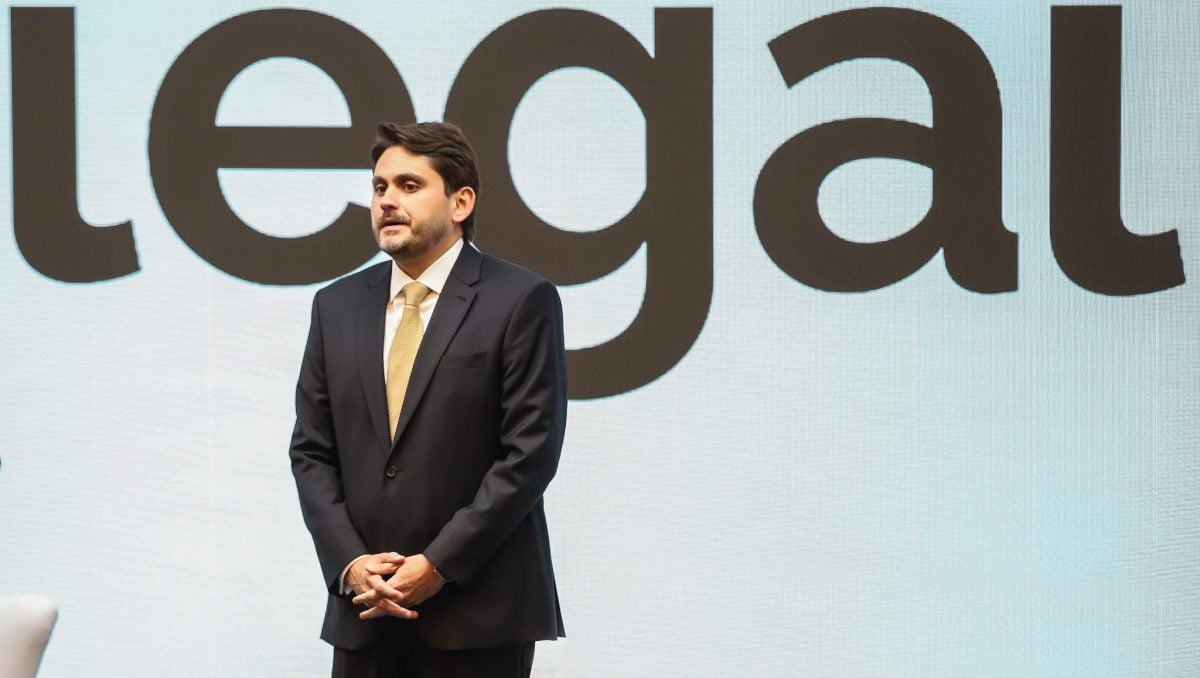 PGR denuncia ministro das Comunicações em caso de suposto desvio de emendas – Política – CartaCapital