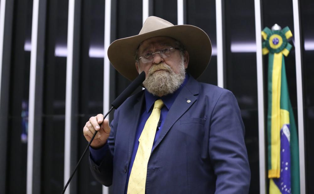 PL volta a fazer apologia da ditadura na Câmara na semana de 61 anos do golpe – Política – CartaCapital