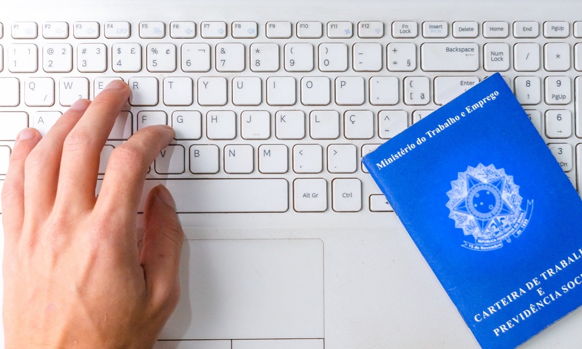 Por que o home office está sendo cada vez mais abandonado? – Do Micro Ao Macro – CartaCapital