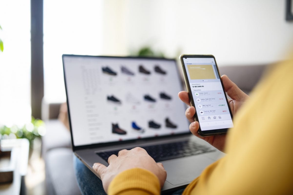 Seis erros que atrapalham o desempenho de vendas no e-commerce – Do Micro Ao Macro – CartaCapital
