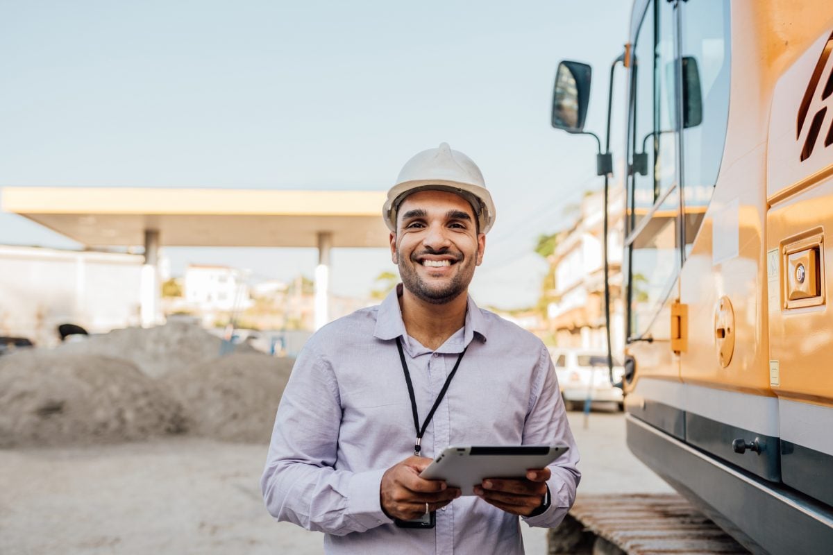 Tecnologia ajuda pequenas incorporadoras a calcular viabilidade financeira e acessar crédito – Do Micro Ao Macro – CartaCapital