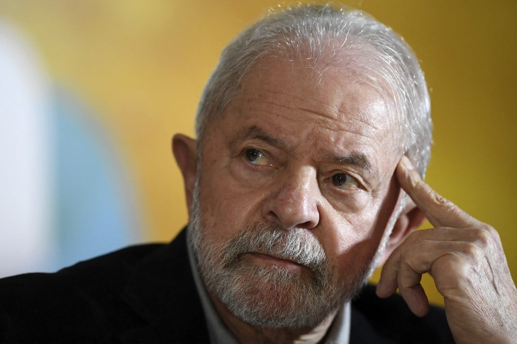 Abertura inevitável da CPMI do INSS leva o governo Lula a mudar estratégia – CartaCapital