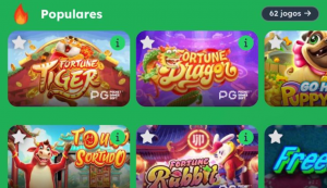 Banco público de Sergipe cria loteria estadual que oferta 'tigrinho' e apostas esportivas – CartaCapital