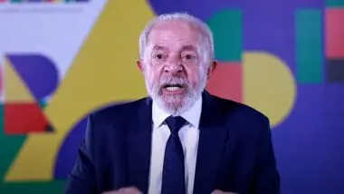 Lula