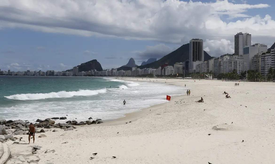 Brasil tem a maior diversidade genética do mundo, diz estudo – CartaCapital