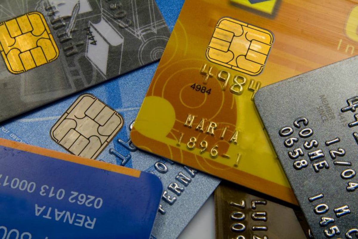 Com 4 em cada 10 pessoas devendo no Brasil, como reduzir a inadimplência com crédito inclusivo