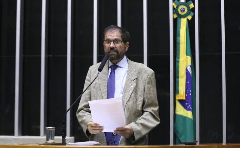 Discussão e votação de propostas legislativas. Dep. José Rocha (UNIÃO - BA)